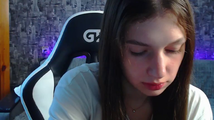 MissMiaCutie