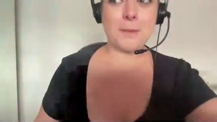 NaughtyWifeUK