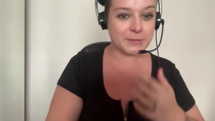 NaughtyWifeUK