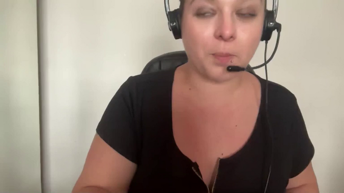NaughtyWifeUK