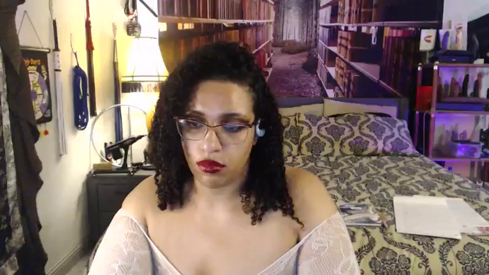 NerdyAmazon