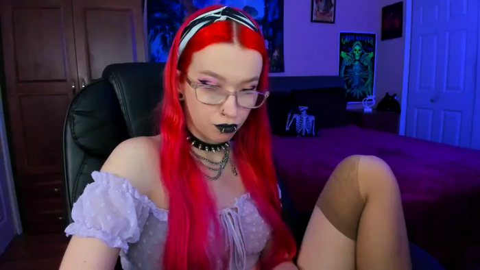 NikkiNorwalk