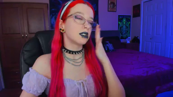 NikkiNorwalk