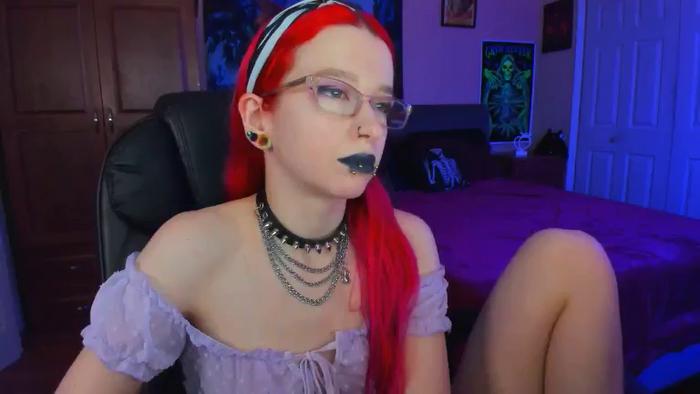 NikkiNorwalk