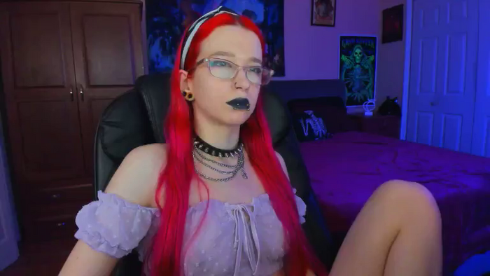 NikkiNorwalk