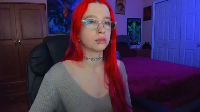 NikkiNorwalk