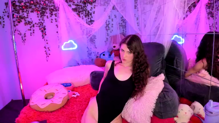 NoelleAsh