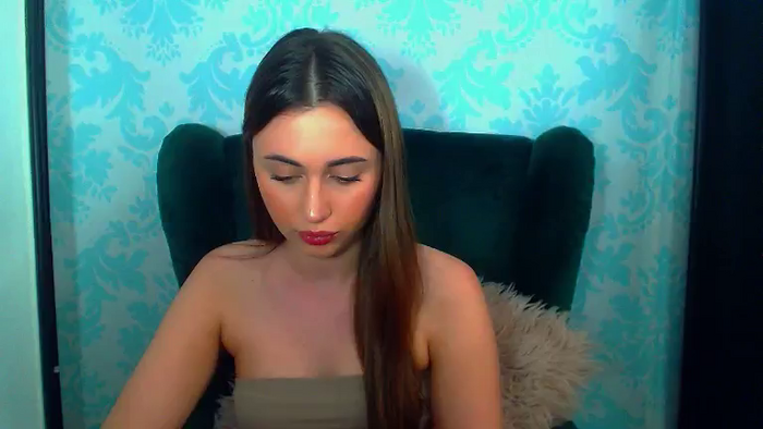 OliviAngel