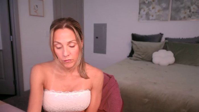 OpheliaHardin