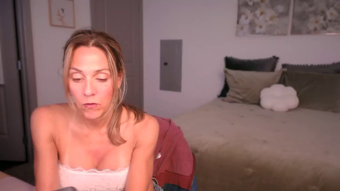 OpheliaHardin