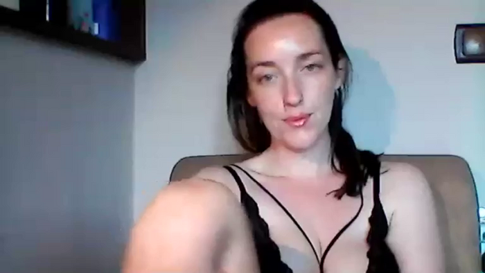 PaleBlueEyesOGxx