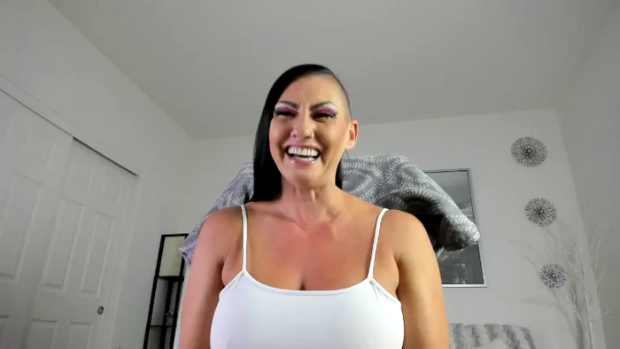 QueenKarma18