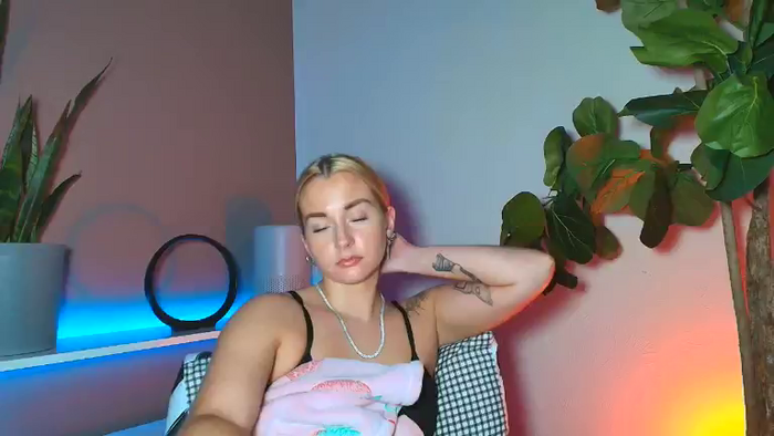Queenveda