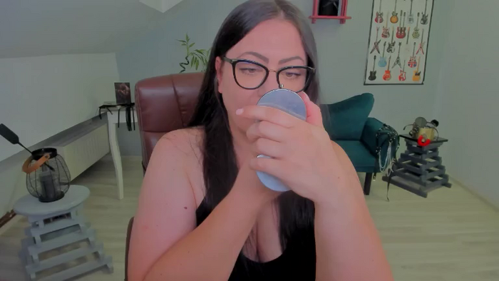 RachelBlis