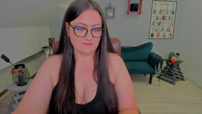 RachelBlis