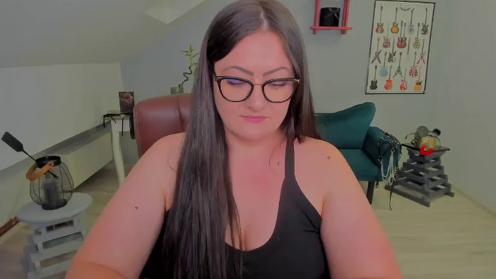 RachelBlis