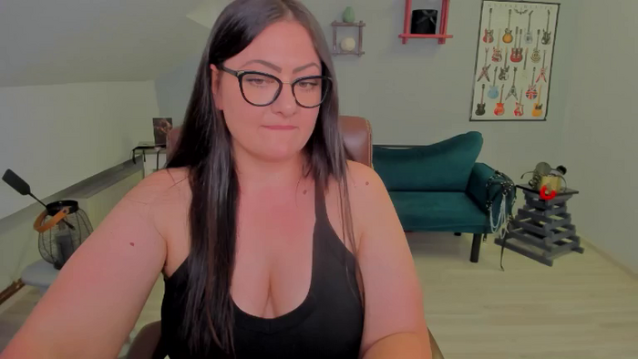 RachelBlis