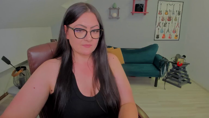 RachelBlis