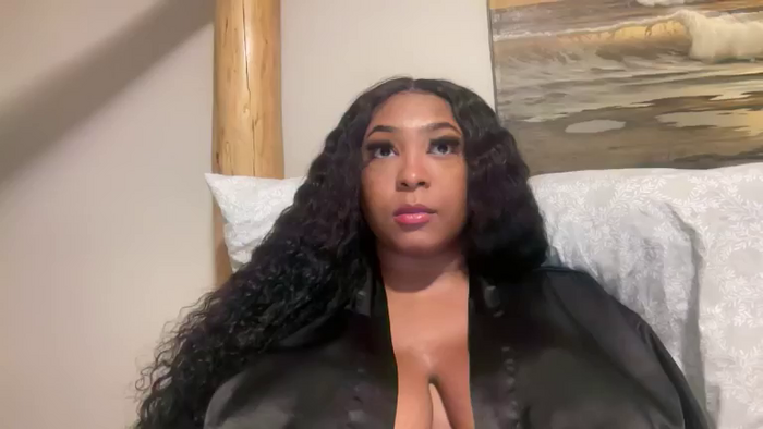 RachelRaxxx