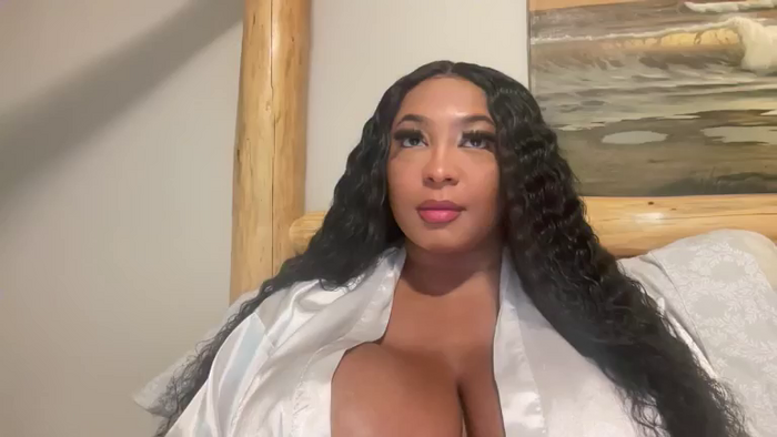 RachelRaxxx