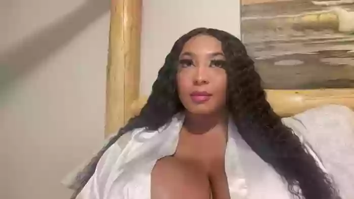 2024/08/07/streamate-rachelraxxx-11-39-06