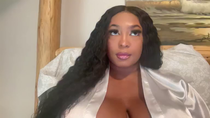 RachelRaxxx