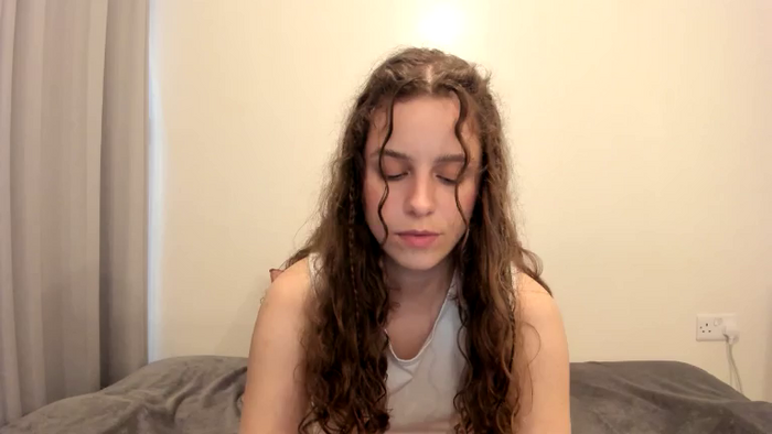 RubyCurlyX