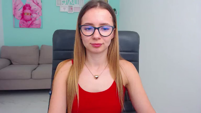 RubyGreynlin