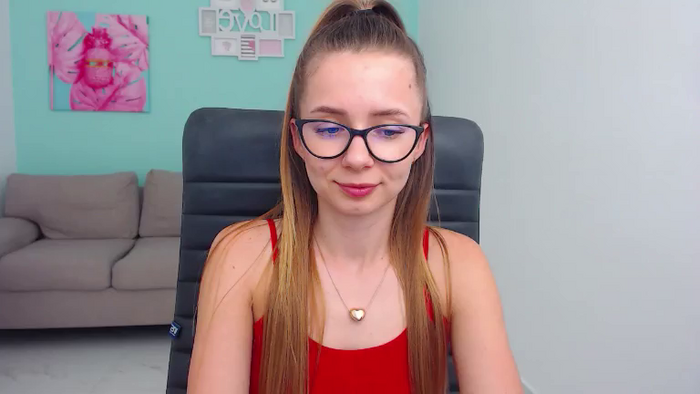 RubyGreynlin