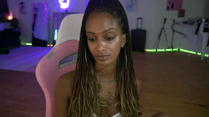 Sasha_Amour