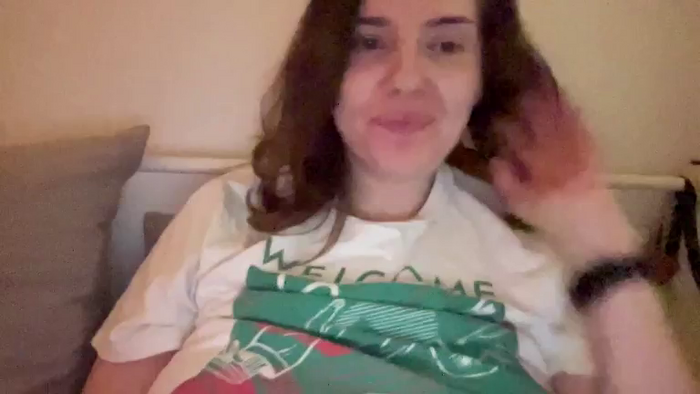 ScarlettRowex