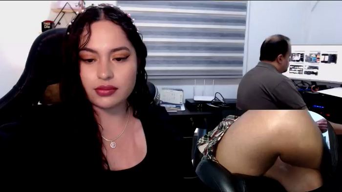 SharaThomas