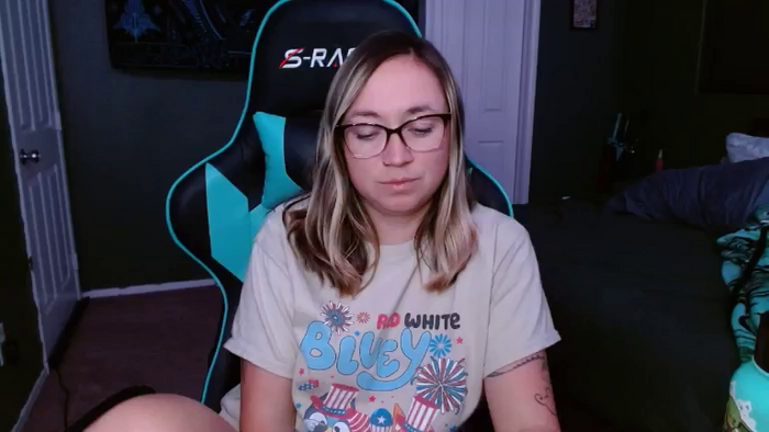 SkyJonesXO
