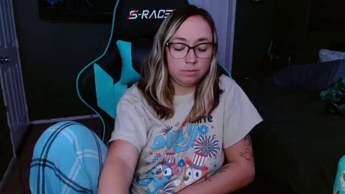 SkyJonesXO
