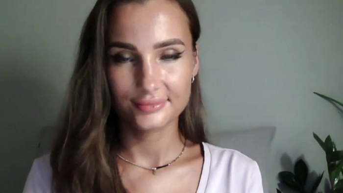 SweetLaura4U