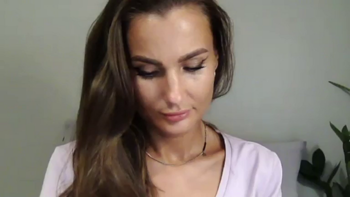 SweetLaura4U