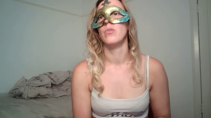 Sweet_Seductive_Fox