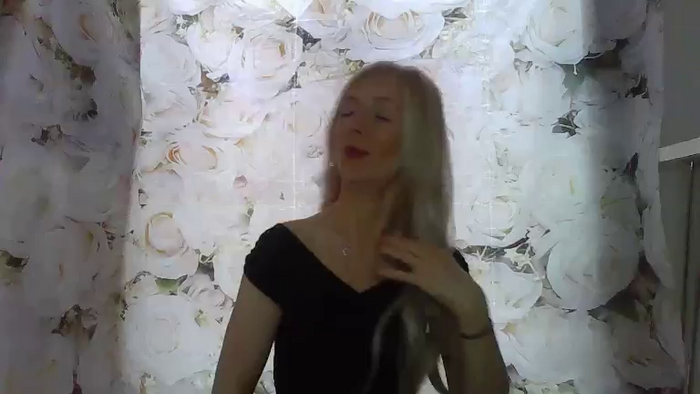 TastyMorgan