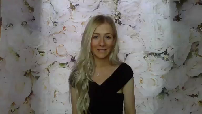TastyMorgan