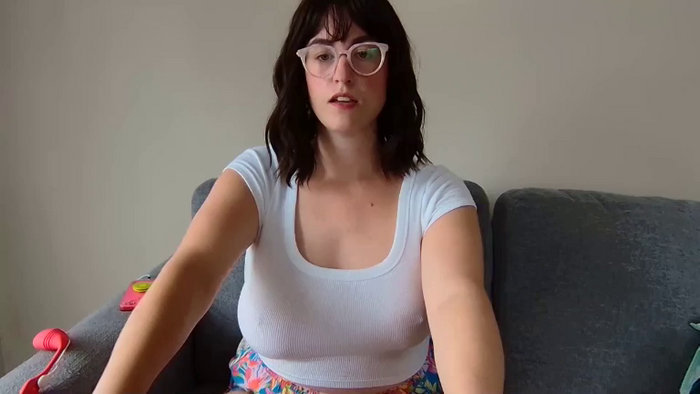 VeronicaThunder