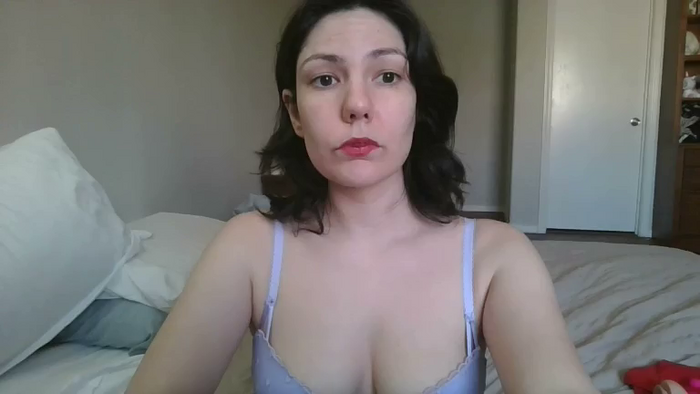 VeronicaWhiteVW