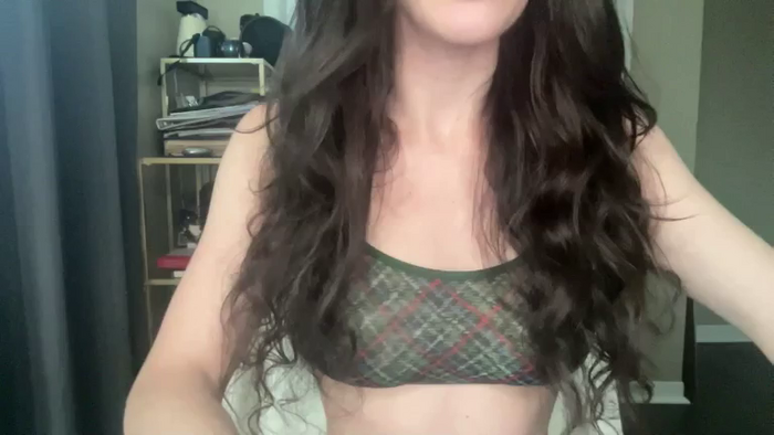 VictressViolet