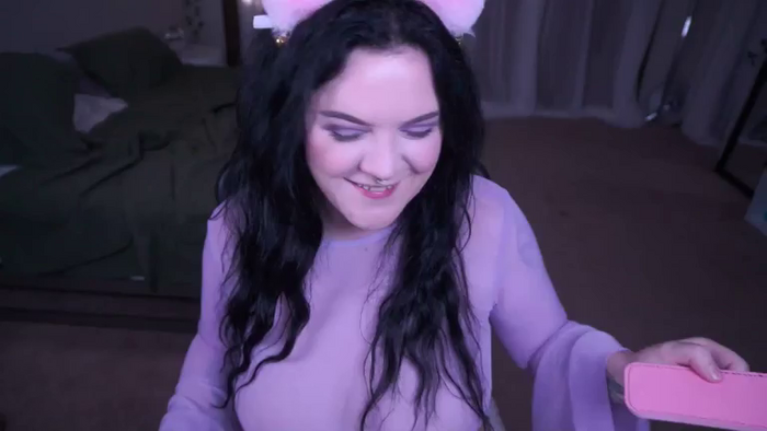 WillowxRose