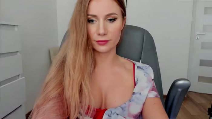 YxMarikaxY