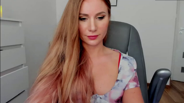 YxMarikaxY