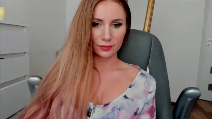 YxMarikaxY
