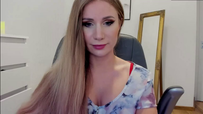 YxMarikaxY