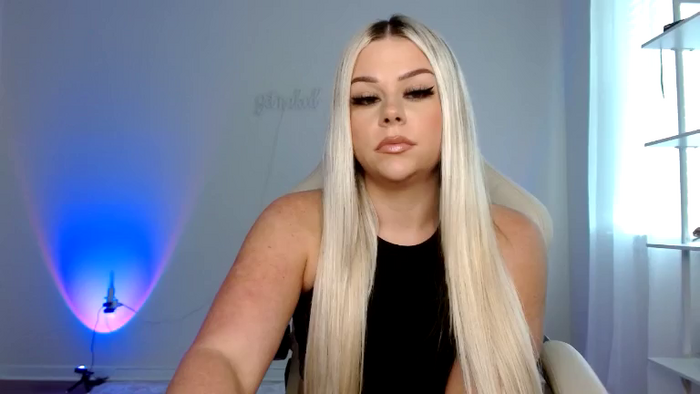 aubreygreyy