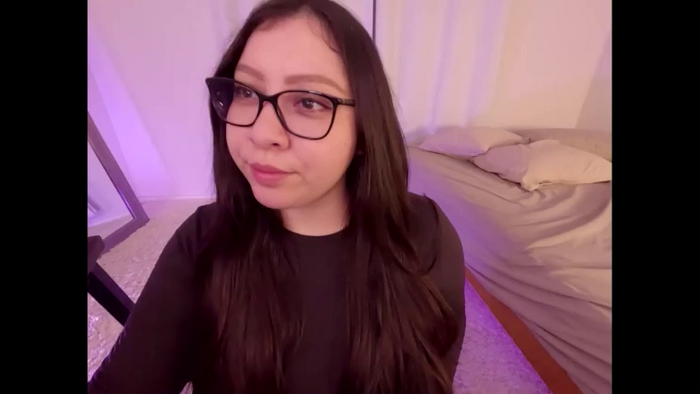 luvyami