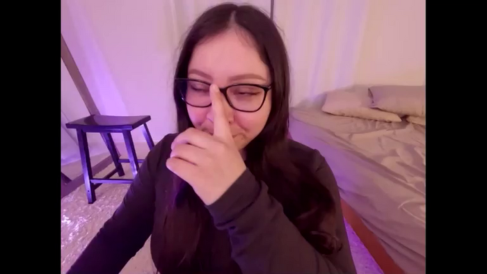 luvyami